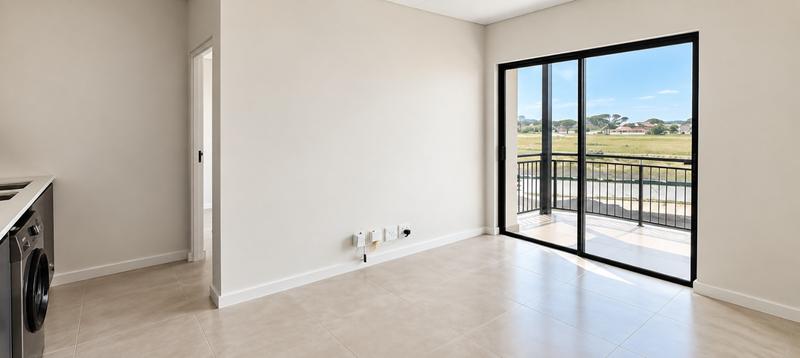 To Let 1 Bedroom Property for Rent in Somerset West Western Cape